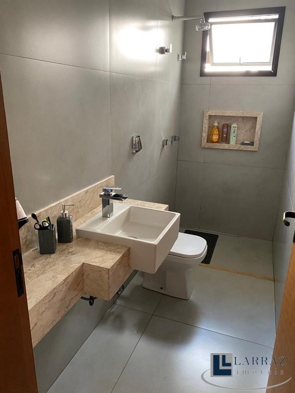 Casa, 3 quartos, 157 m² - Foto 19