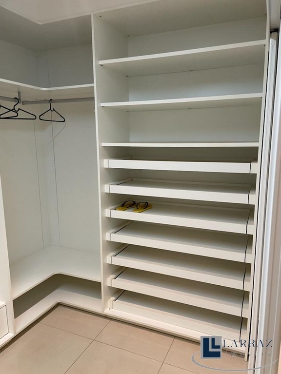 Apartamento, 4 quartos, 291 m² - Foto 23