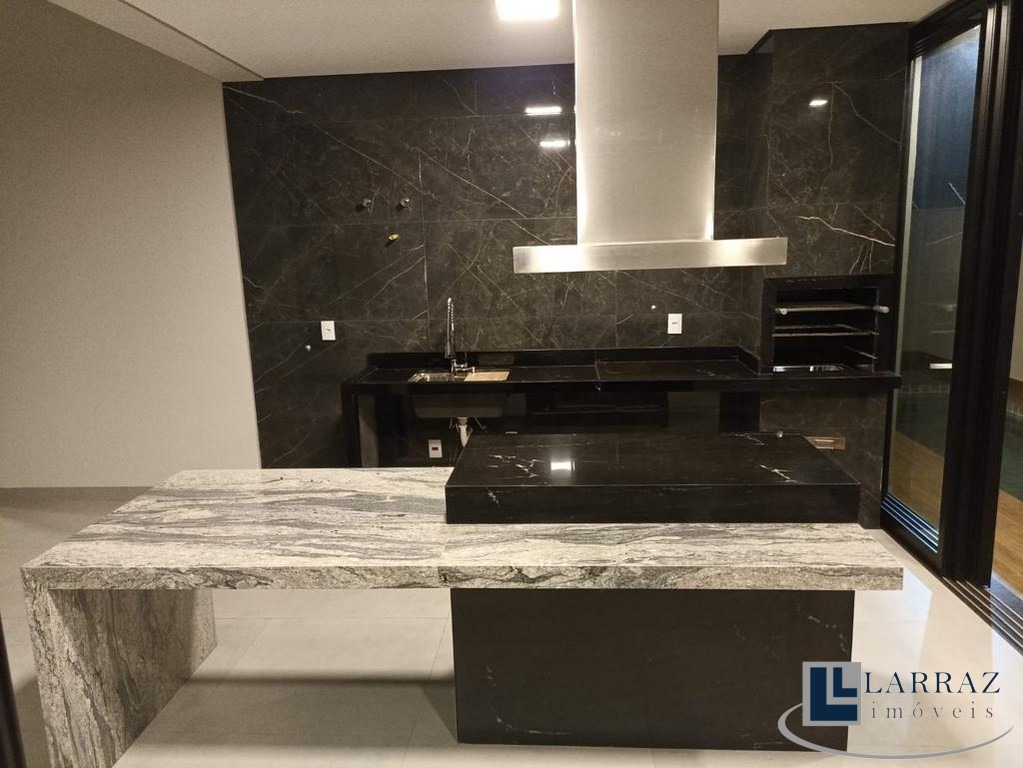 Casa, 3 quartos, 157 m² - Foto 12