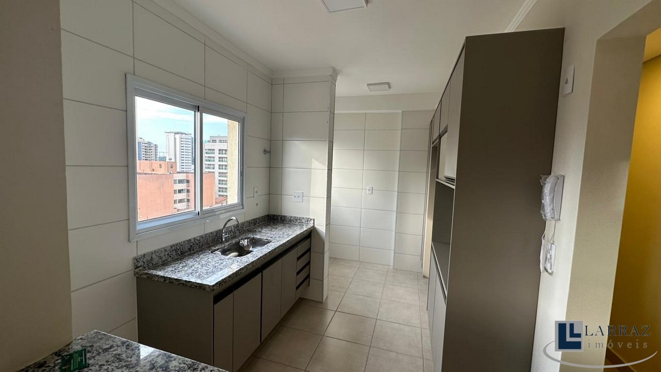 Apartamento, 1 quarto, 50 m² - Foto 14