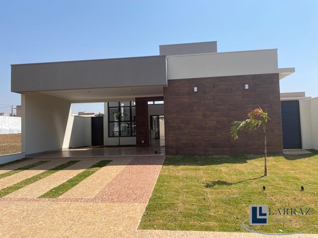 Casa, 3 quartos, 157 m² - Foto 25