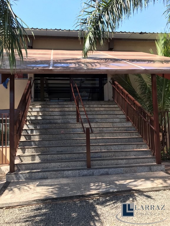 Chácara, 6 quartos, 8972 m² - Foto 4