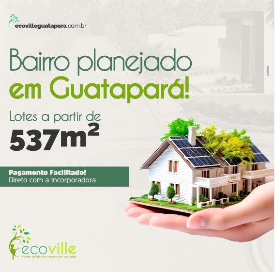 Terreno, 537 m² - Foto 10