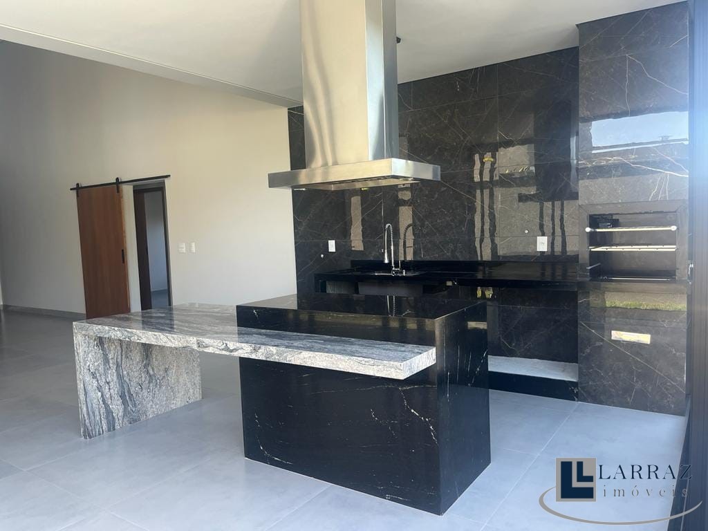 Casa, 3 quartos, 157 m² - Foto 3