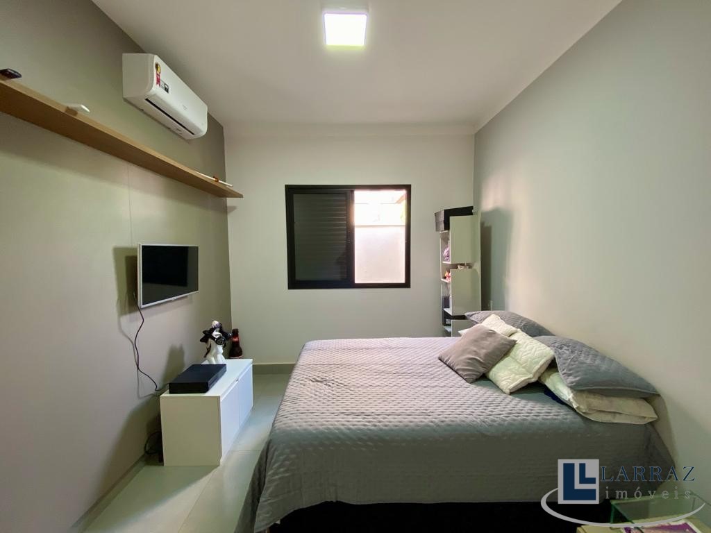 Casa, 3 quartos, 157 m² - Foto 18