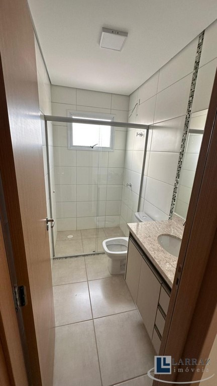 Apartamento, 1 quarto, 50 m² - Foto 24