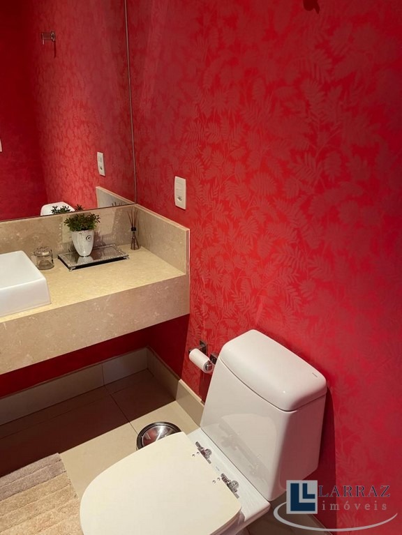 Apartamento, 4 quartos, 291 m² - Foto 5