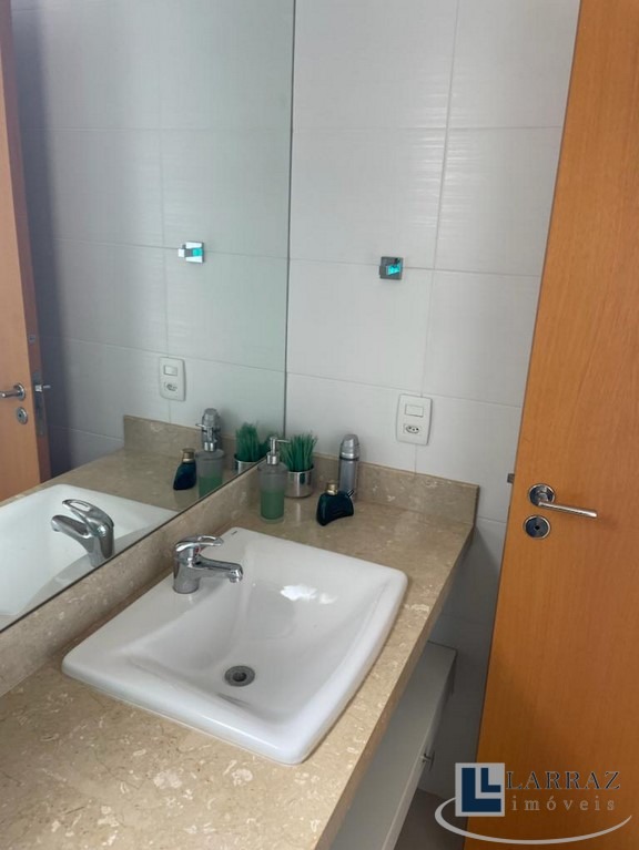 Apartamento, 4 quartos, 291 m² - Foto 13