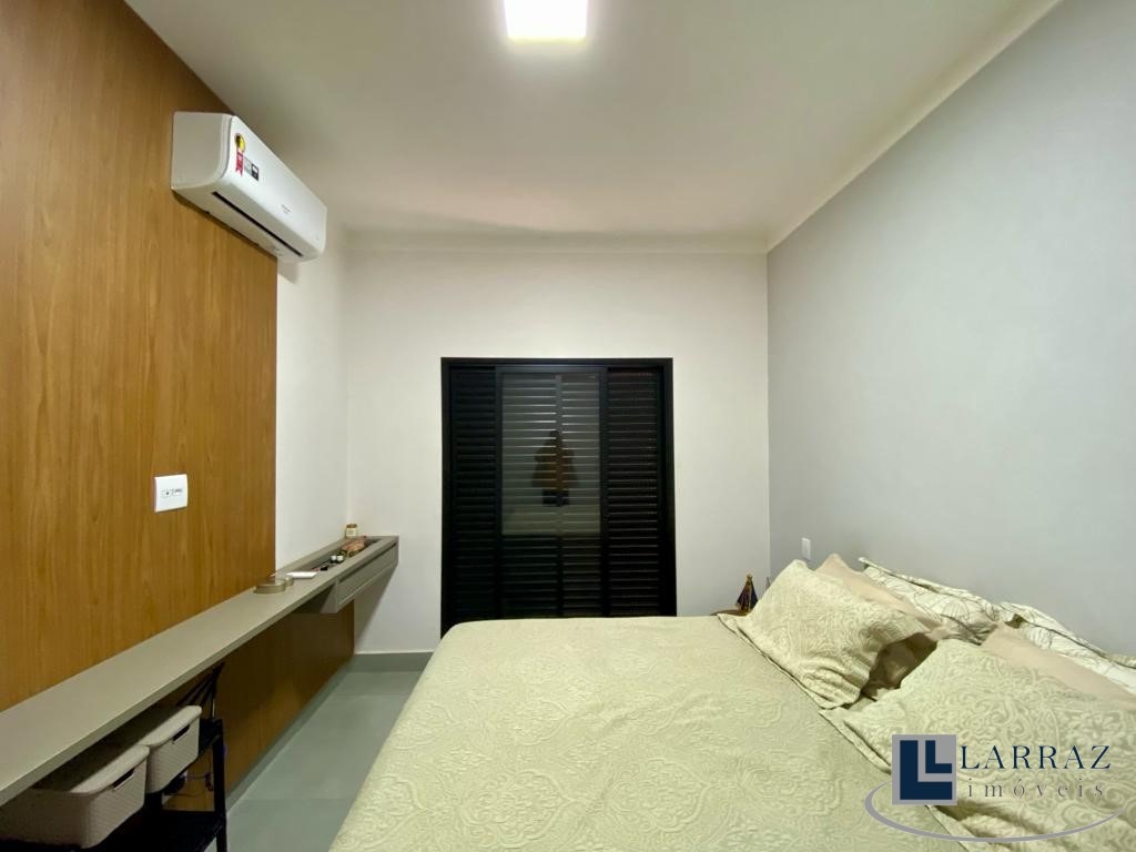 Casa, 3 quartos, 157 m² - Foto 24