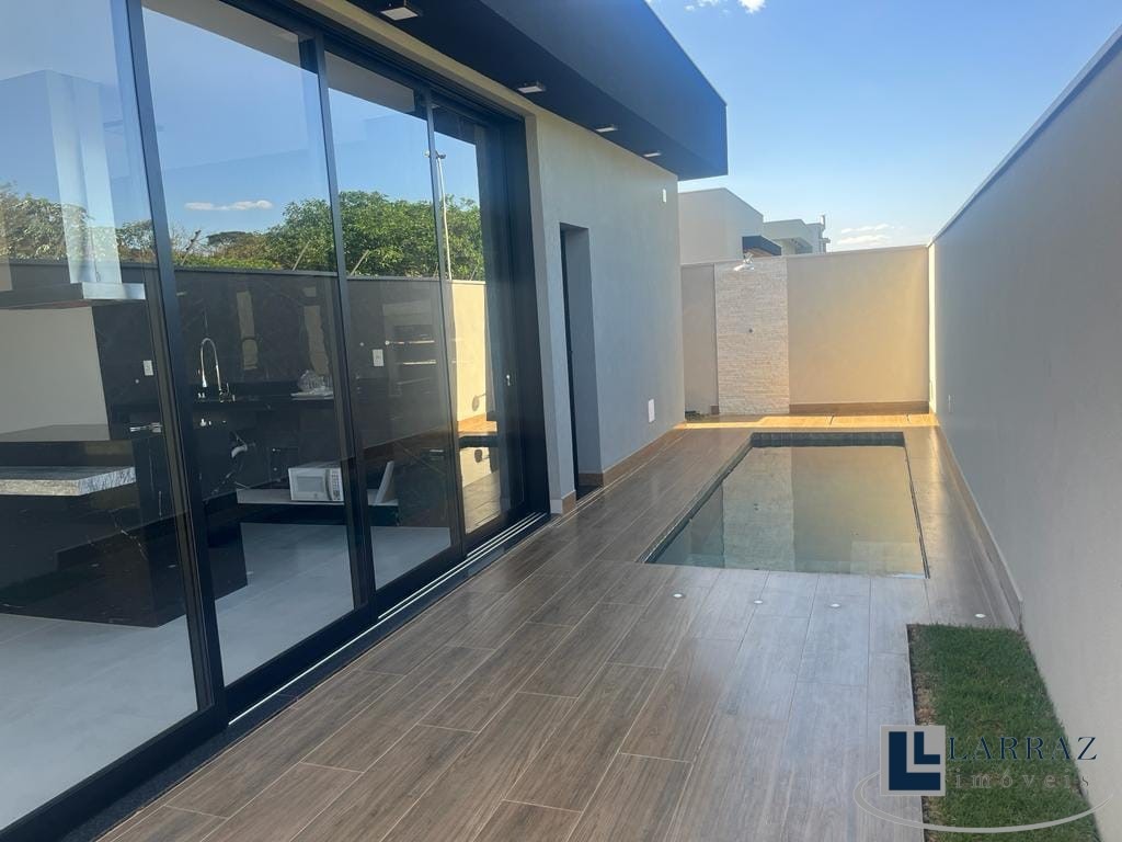 Casa, 3 quartos, 157 m² - Foto 14