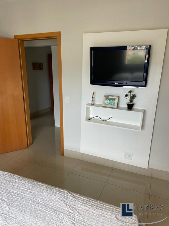 Apartamento, 4 quartos, 291 m² - Foto 19