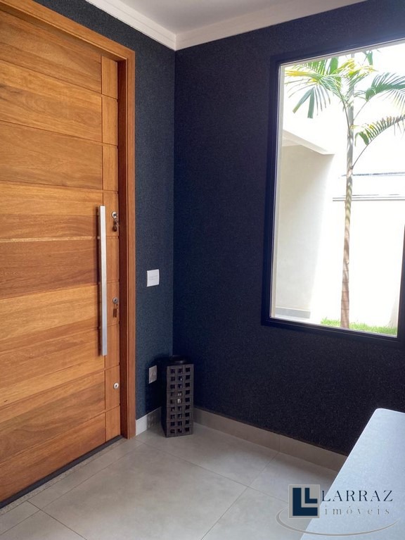 Casa, 3 quartos, 157 m² - Foto 16