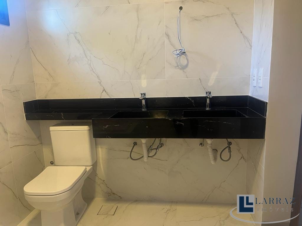 Casa, 3 quartos, 157 m² - Foto 18