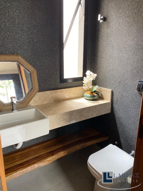 Casa, 3 quartos, 157 m² - Foto 21