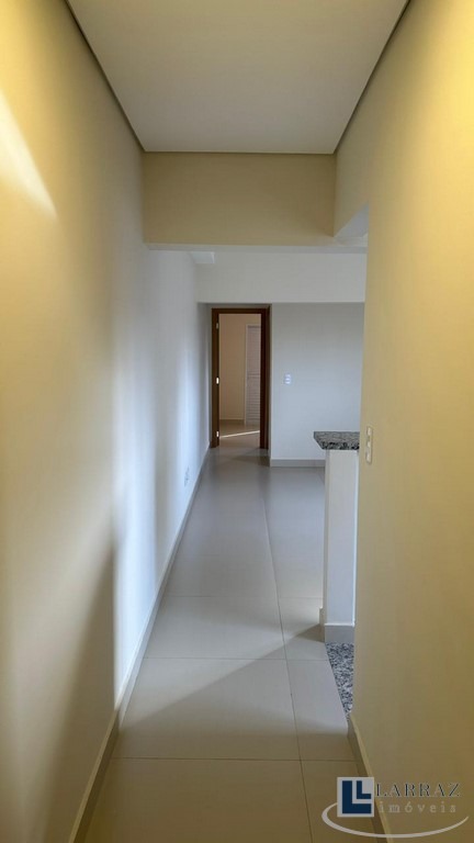 Apartamento, 1 quarto, 50 m² - Foto 6