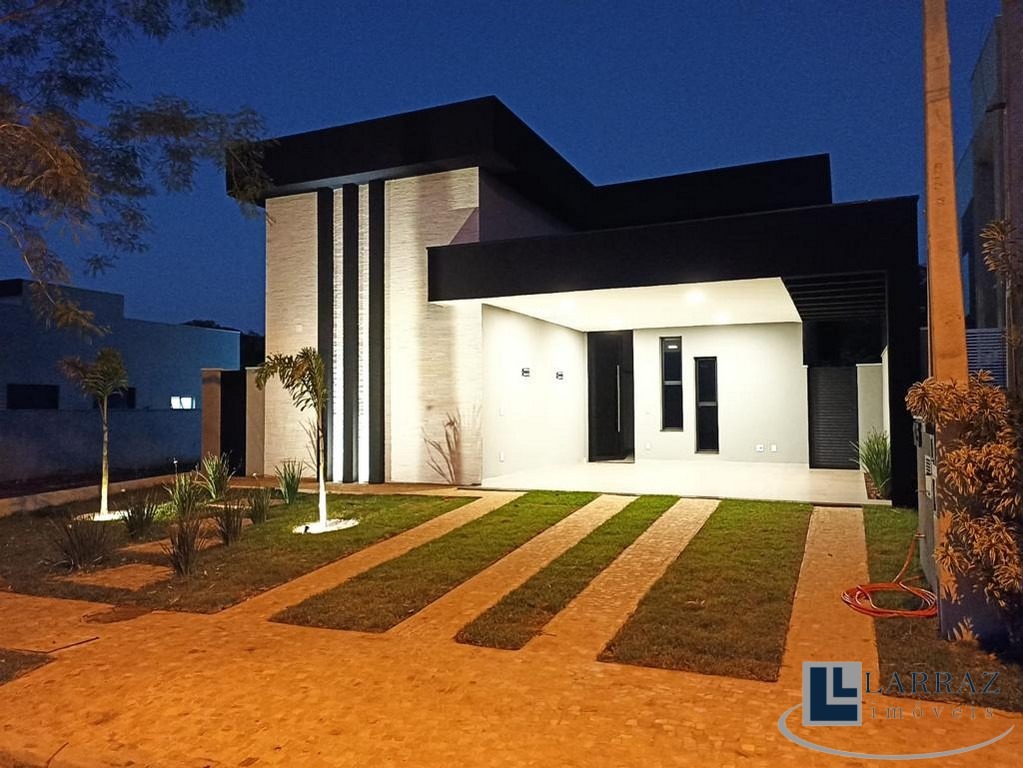 Casa, 3 quartos, 157 m² - Foto 25