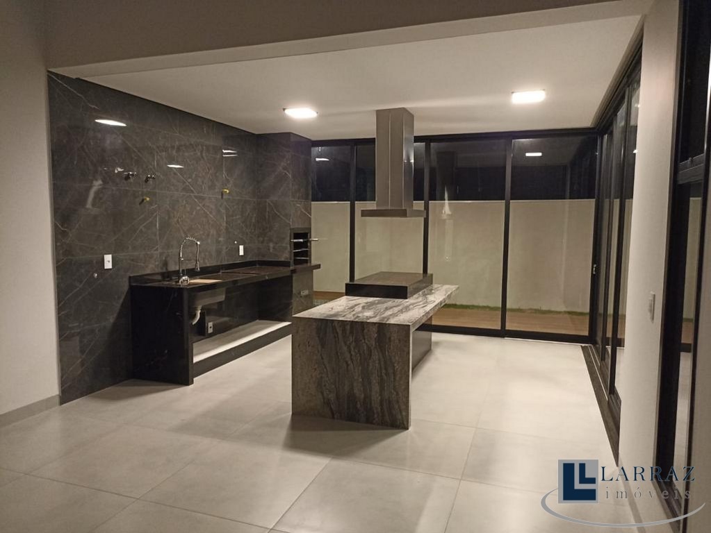 Casa, 3 quartos, 157 m² - Foto 10