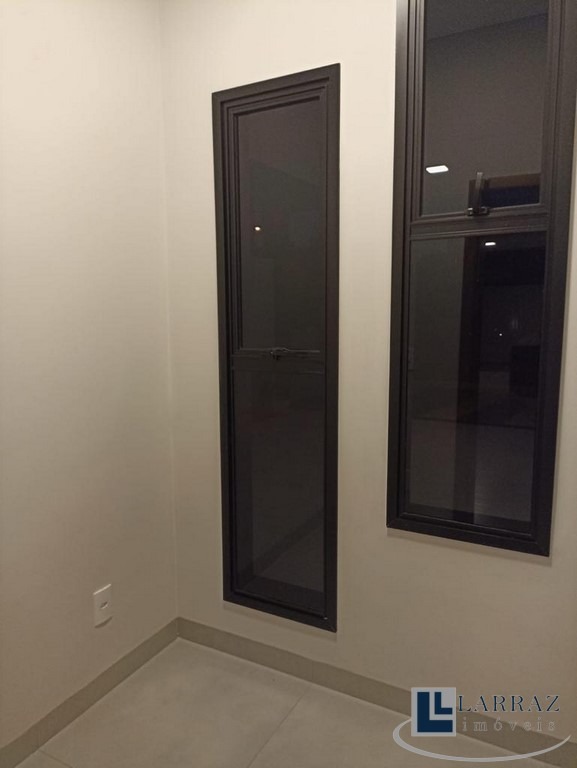 Casa, 3 quartos, 157 m² - Foto 24