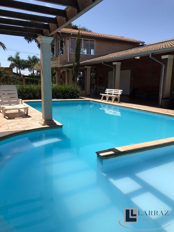 Chácara, 6 quartos, 8972 m² - Foto 5