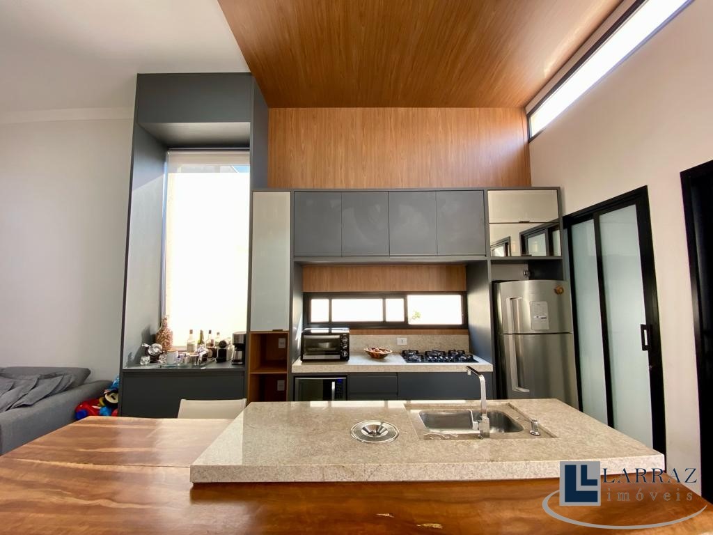 Casa, 3 quartos, 157 m² - Foto 5