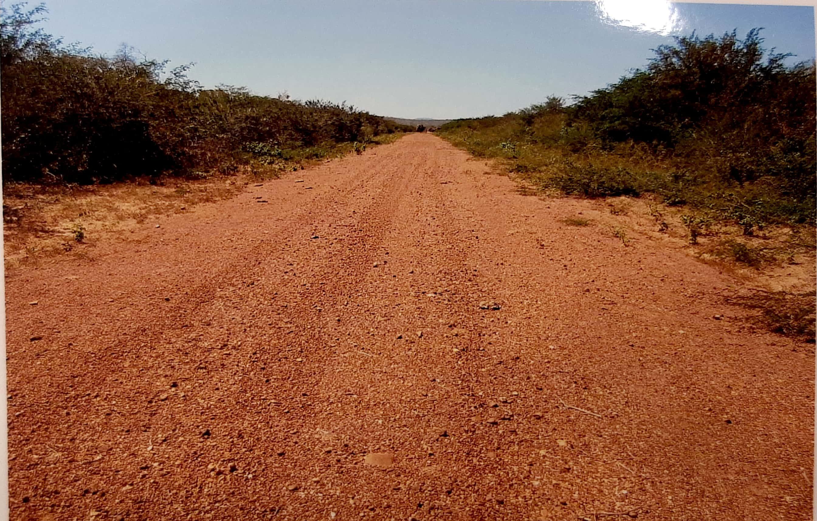 Fazenda, 6983 m² - Foto 5