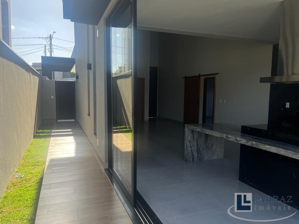 Casa, 3 quartos, 157 m² - Foto 8