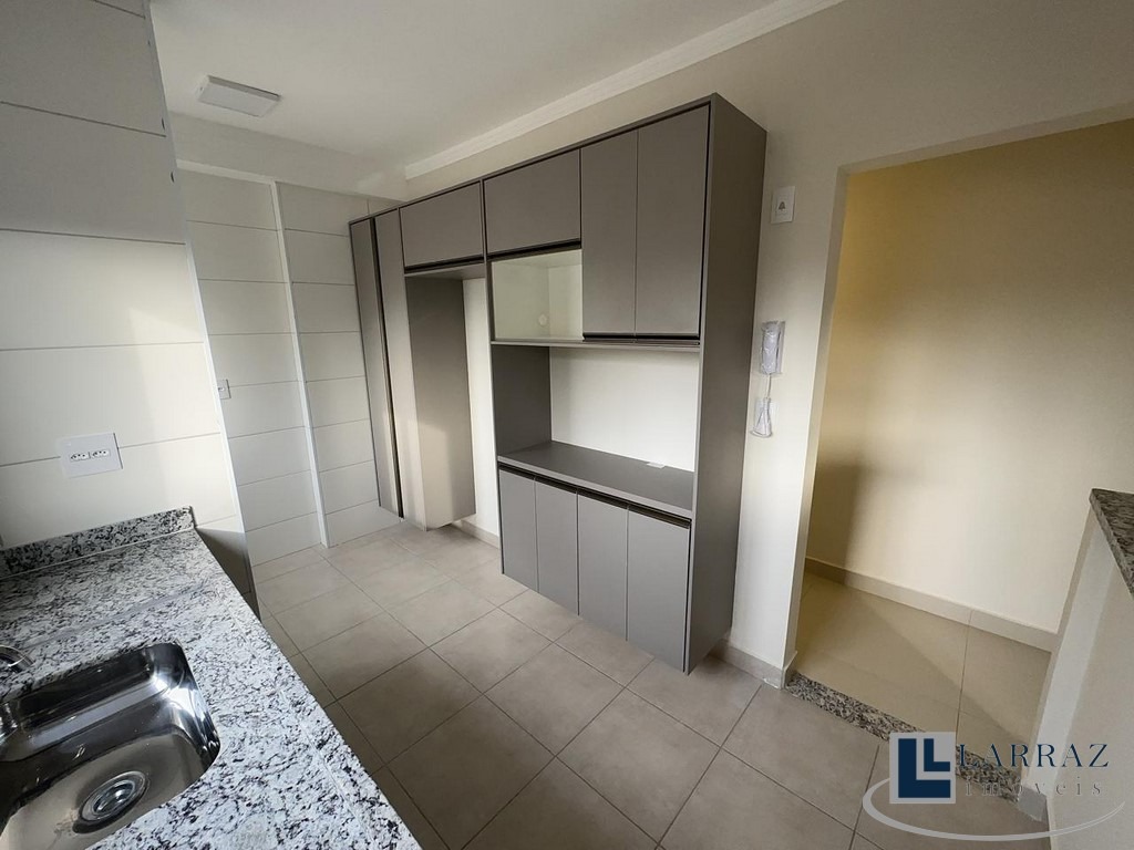 Apartamento, 1 quarto, 50 m² - Foto 1