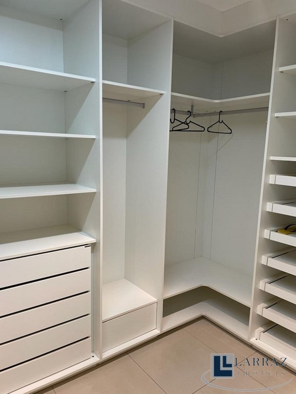 Apartamento, 4 quartos, 291 m² - Foto 22