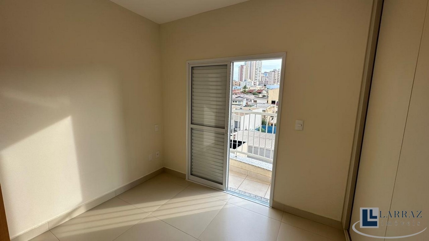 Apartamento, 1 quarto, 50 m² - Foto 20