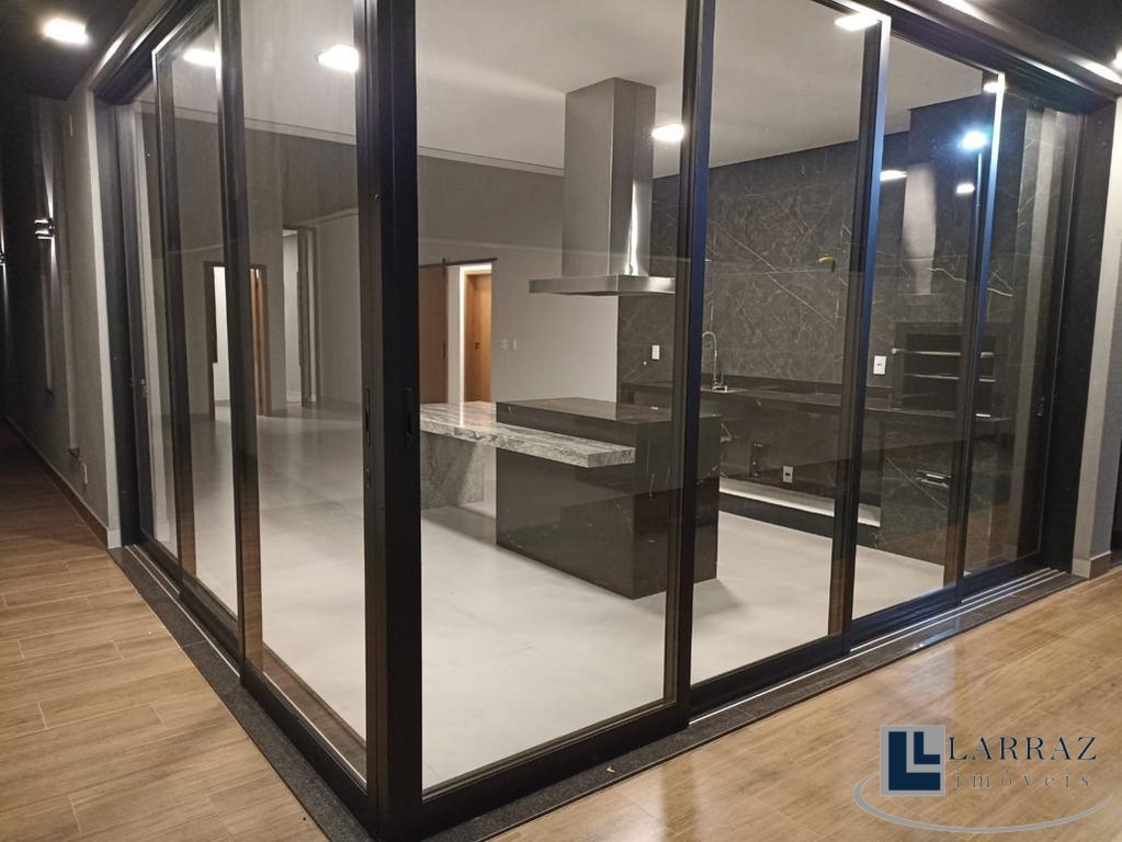 Casa, 3 quartos, 157 m² - Foto 16