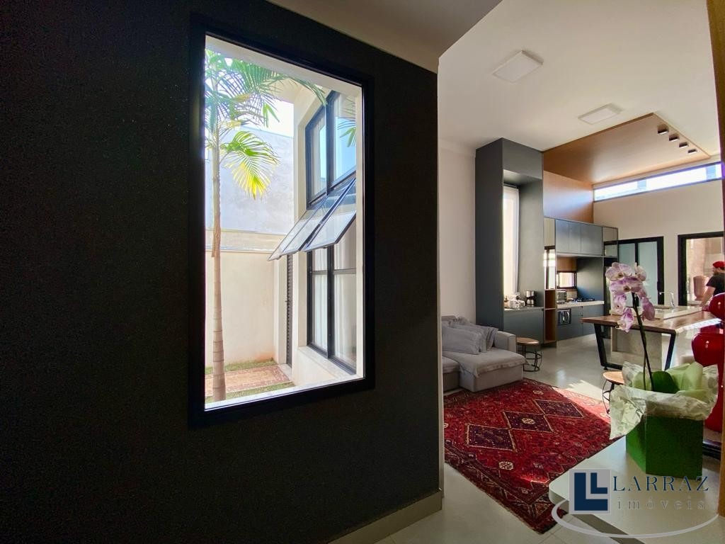 Casa, 3 quartos, 157 m² - Foto 3