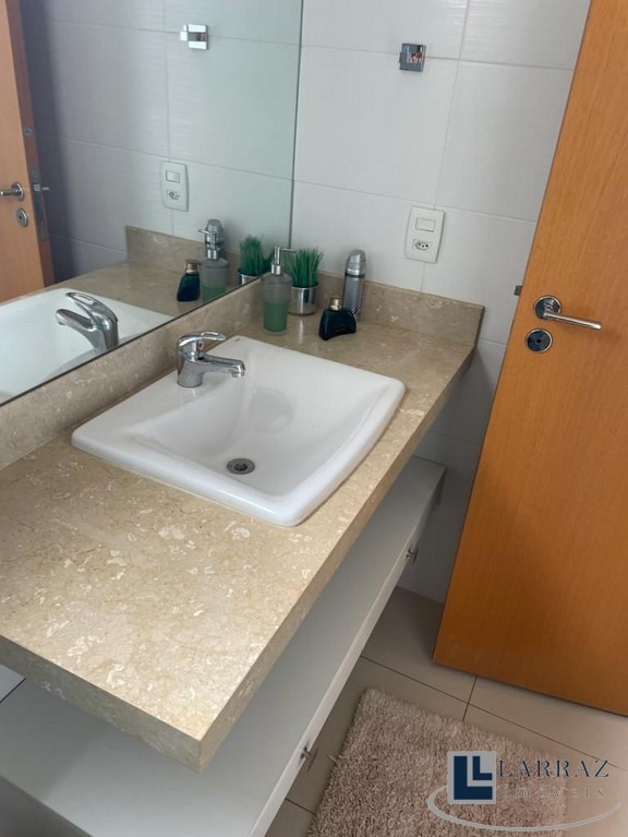 Apartamento, 4 quartos, 291 m² - Foto 14