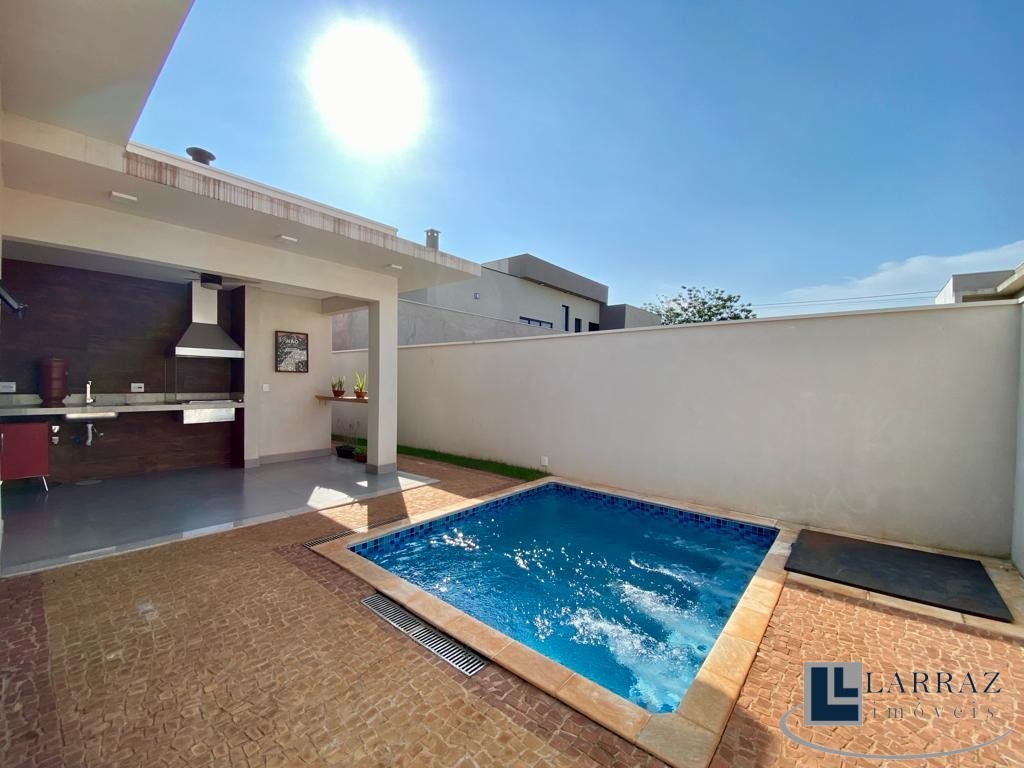 Casa, 3 quartos, 157 m² - Foto 13