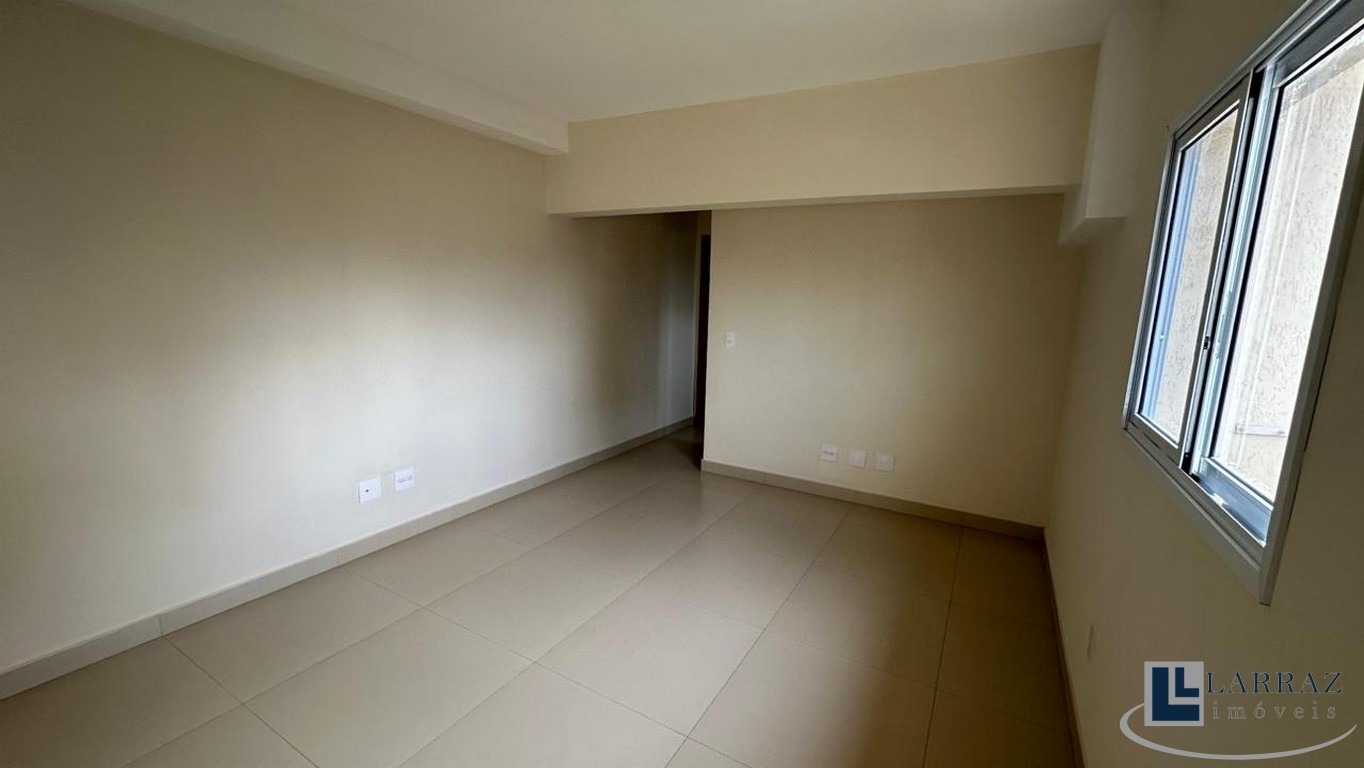 Apartamento, 1 quarto, 50 m² - Foto 10