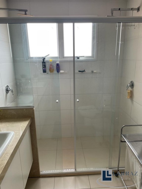 Apartamento, 4 quartos, 291 m² - Foto 26