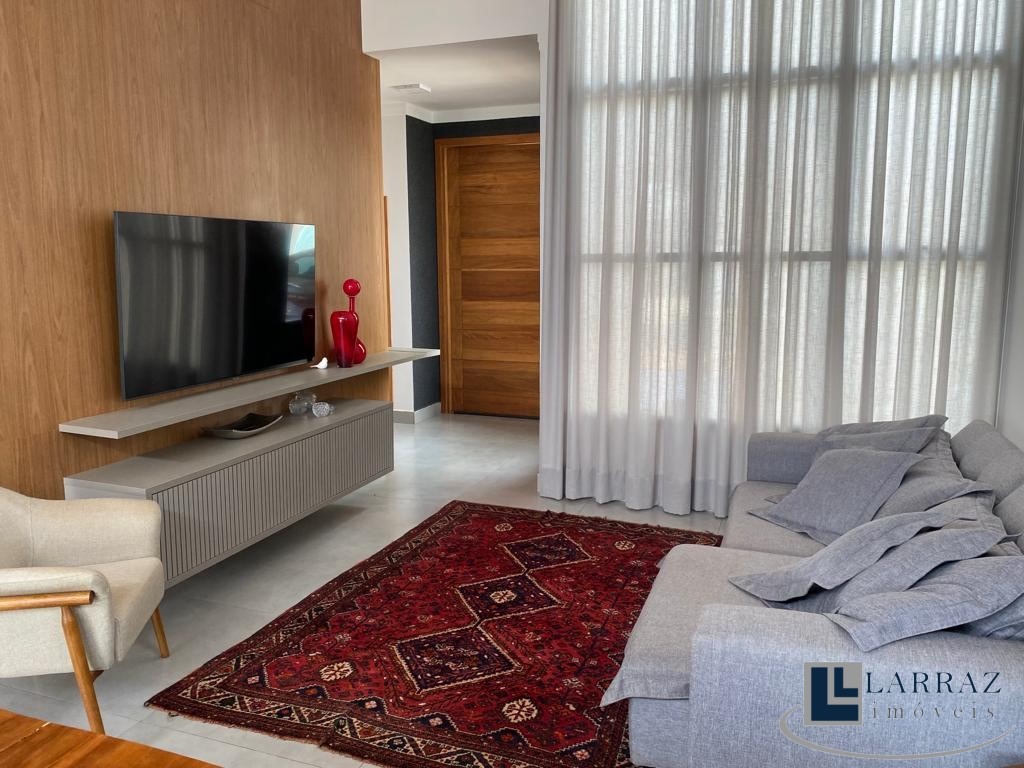 Casa, 3 quartos, 157 m² - Foto 7