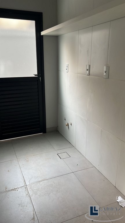 Casa, 3 quartos, 247 m² - Foto 11