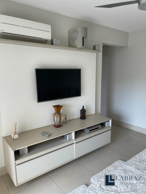 Apartamento, 4 quartos, 291 m² - Foto 30