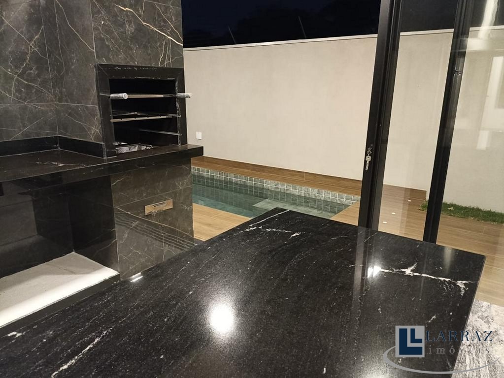 Casa, 3 quartos, 157 m² - Foto 17