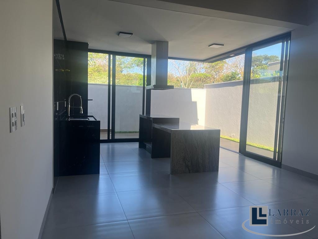 Casa, 3 quartos, 157 m² - Foto 15
