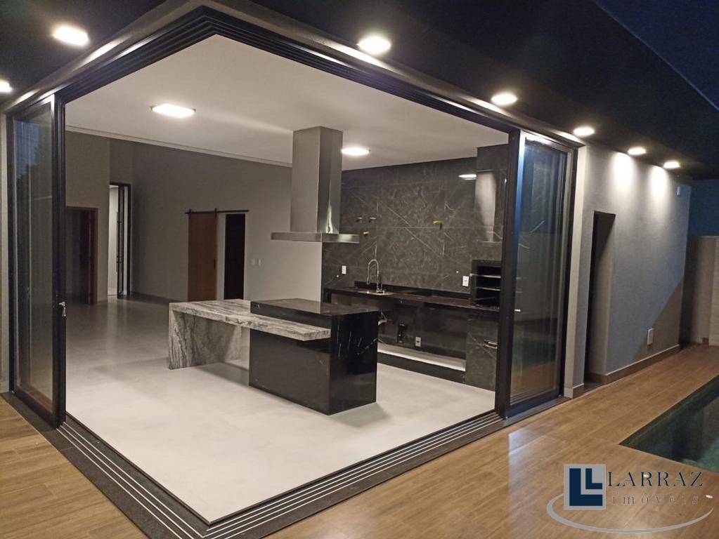 Casa, 3 quartos, 157 m² - Foto 11