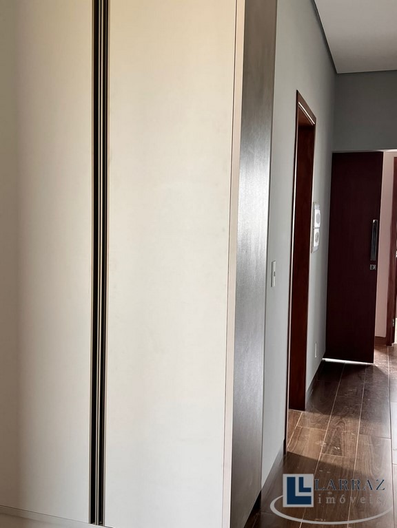 Casa, 3 quartos, 247 m² - Foto 19