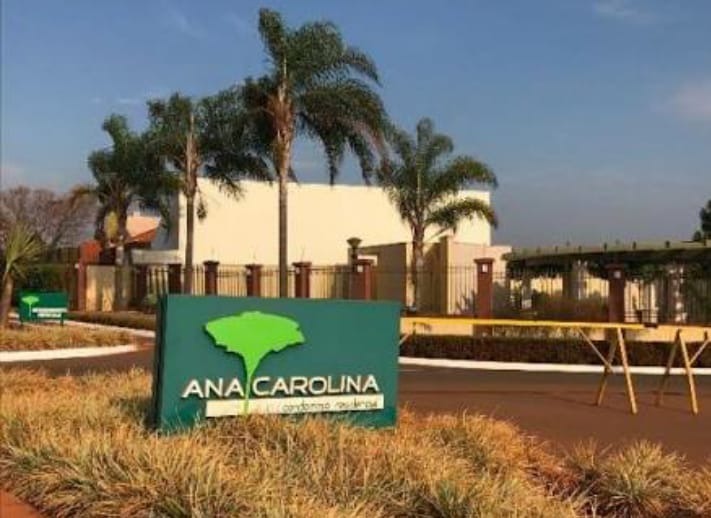 Terreno, 550 m² - Foto 10