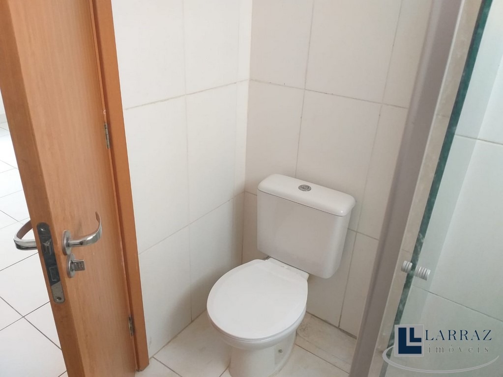 Apartamento, 2 quartos, 44 m² - Foto 9