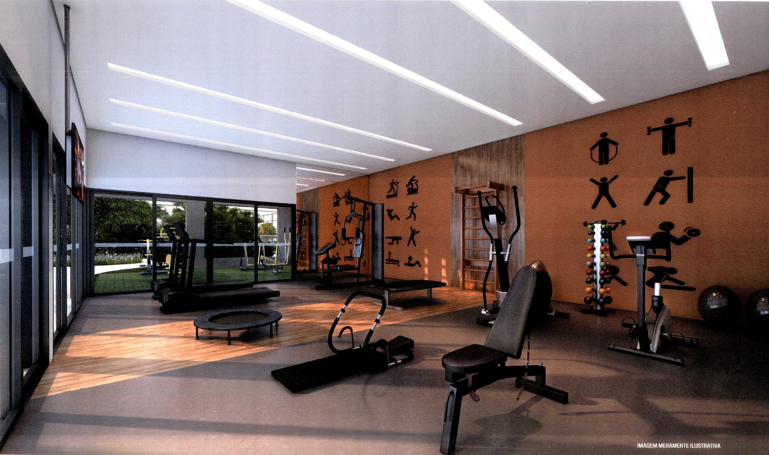 Casa, 3 quartos, 153 m² - Foto 26