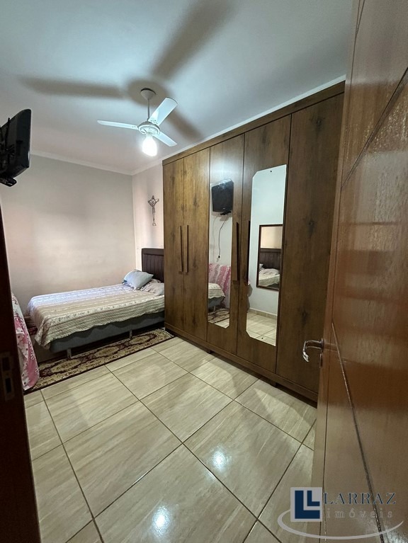 Casa, 3 quartos, 132 m² - Foto 8