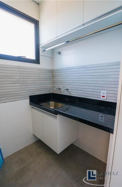 Casa, 3 quartos, 153 m² - Foto 9