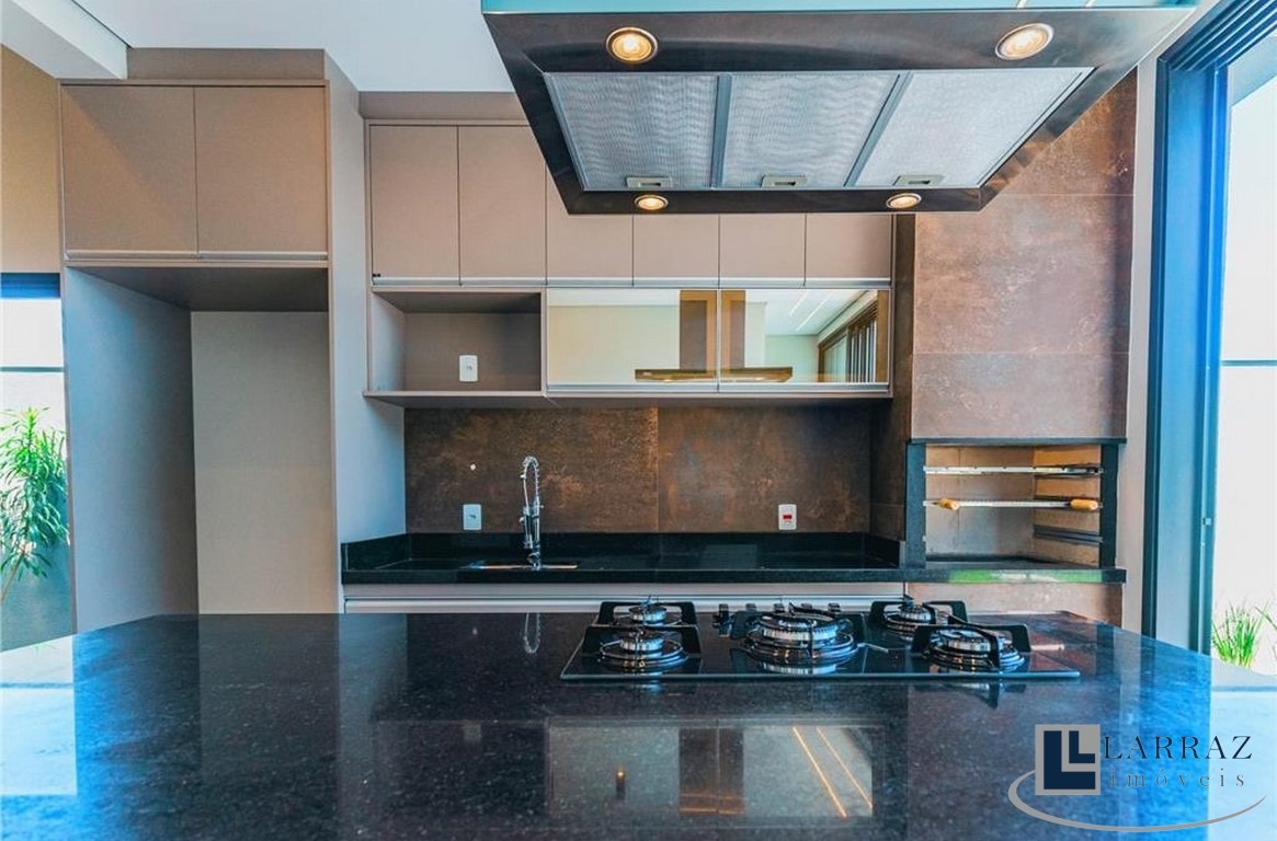 Casa, 3 quartos, 153 m² - Foto 2