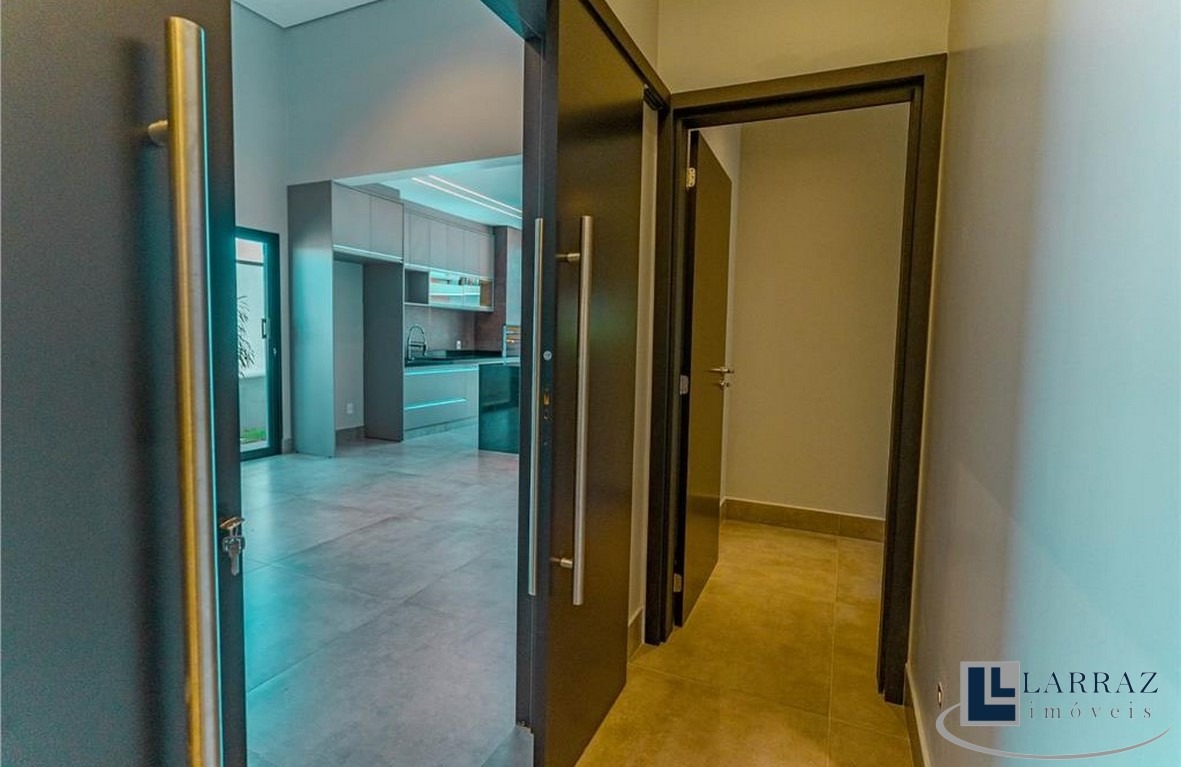 Casa, 3 quartos, 153 m² - Foto 12