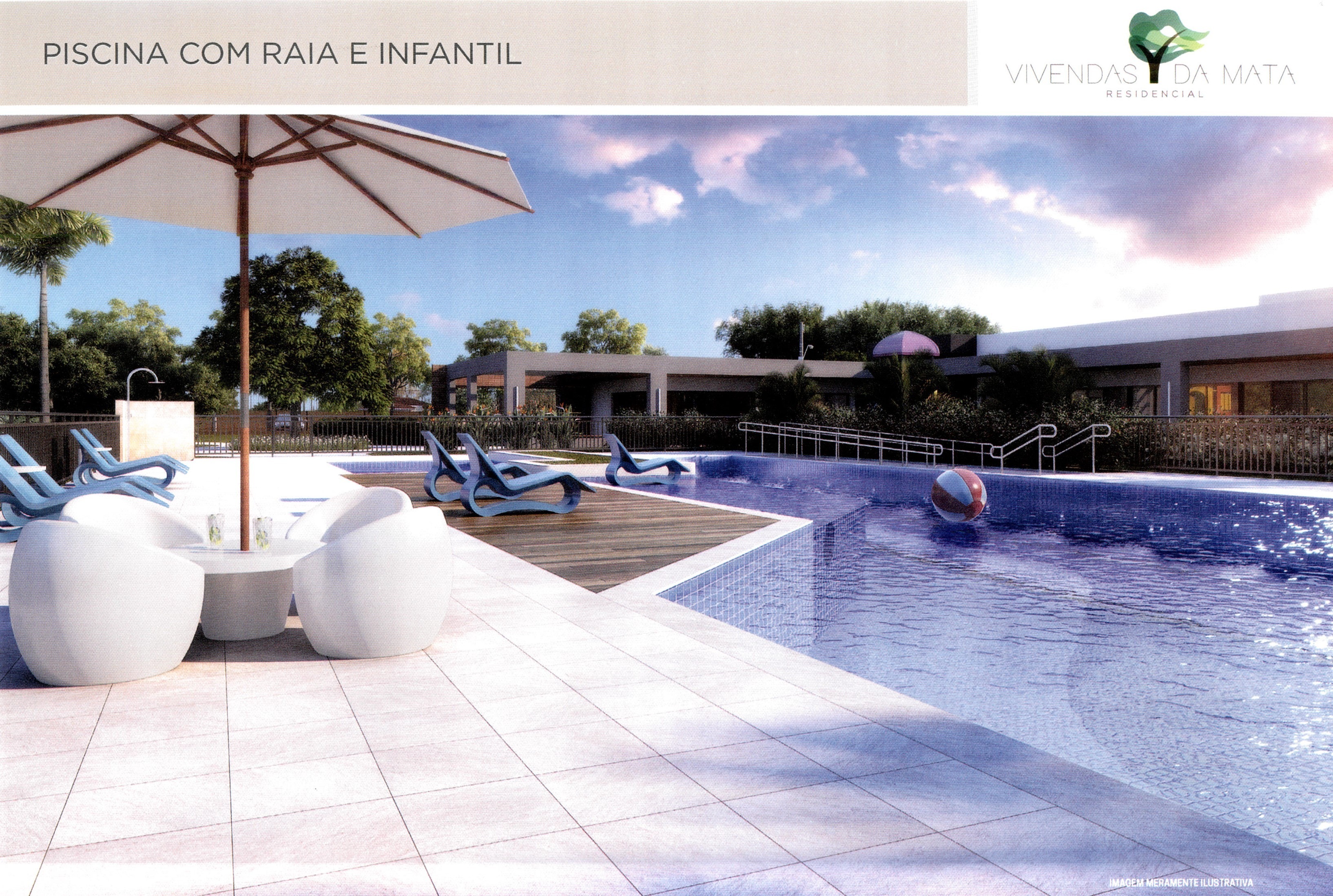 Casa, 3 quartos, 153 m² - Foto 30